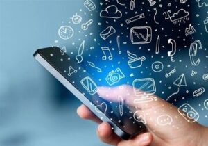 شما نظر بدهید / آیا بسته اینترنت شما زود تمام میشود؟
