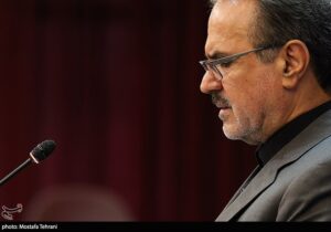 شناسایی ۹۴ میلیارد یورو تعهد ارزی رفعنشده در کشور