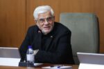 عارف: به دو سال آینده خوش‌بینم اما برای بدترین شرایط آماده‌ایم