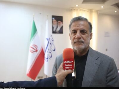 عدم آزادسازی سهام عدالت خلاف قانون است/ورود مجلس و دیوان محاسبات
