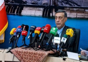 قائمپناه: تورم قابل قبول نیست از مردم عذرخواهی کنیم