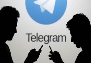 قابلیت تماشای عکس‌های اسلایدی به تلگرام آمد