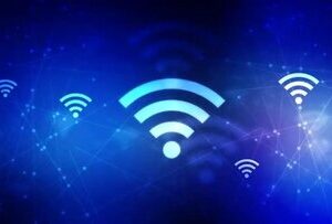 قیمت اینترنت ثابت مخابرات افزایش یافت
