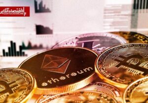 قیمت تتر، بیتکوین و اتریوم امروز شنبه ۱۳ تیرماه | چرا بازار امروز صعودی شد؟