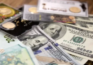 قیمت طلا، دلار و سکه امروز ۲۵تیر ۱۴۰۵/ کاهش قیمت ها + جدول و جزئیات