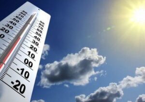مازندران بر مدار ۴۰ درجه؛ ۸۵ هزار مشترک پرمصرف کنترل شدند