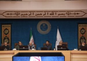 مالکی: موکب‌های اربعین تا دو روز پس از اربعین فعال هستند