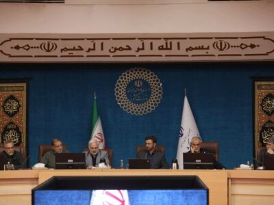 مالکی: موکب‌های اربعین تا دو روز پس از اربعین فعال هستند