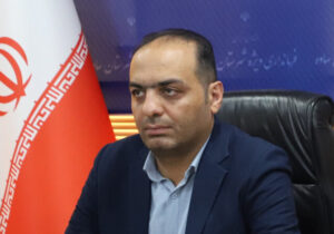 مرادی: فستیوال فرهنگی ورزشی پنجم مرداد در اراک برگزار میشود
