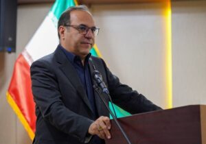 مرخصی کادر درمان لغو شد/ تدابیر ویژه حوزه سلامت برای تشییع رهبر شهید
