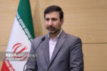 مردم پس از شهادت رهبر با قدرت بیشتری پای آرمان‌های انقلاب ایستاده‌اند