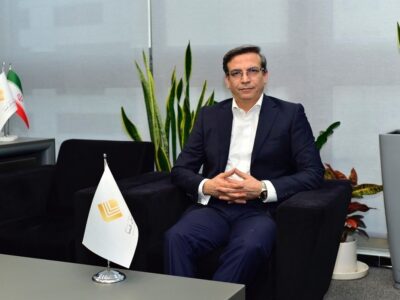 معادن ایران و معمای تأمین مالی؛ از بنبست بدهی تا گرهگشایی با ساختارهای نوین