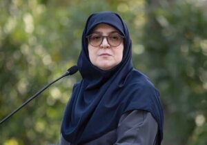 مهاجرانی: همه ایران، سرای ماست