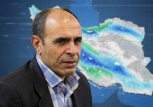 موجهای گرما تا ۲۰ مرداد ادامه دارد