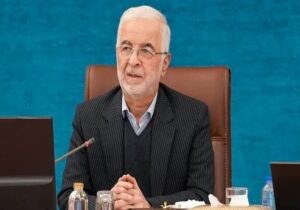 مومنی وارد اسلامآباد شد