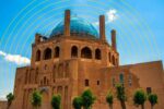 مکالمه رایگان ایرانسل به مناسبت روز زنجان