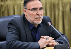 نفس تازهای که استرداد ۴ برابری مالیات بر ارزش افزوده به تولید داد