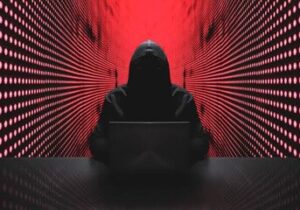 نفوذ سایبری به شبکه تبادل اطلاعات وزارت امنیت داخلی آمریکا؛ اطلاعات حساس لو رفت؟