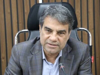 نفیسی: تا این لحظه هیچگونه انفجاری در بندرعباس و سیریک رخ نداده است