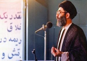 نماز جمعه؛ تپش هفتگی انقلاب و ضرورت تقویت مرجعیت آن