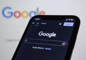 هشدار به کاربران گوگل / فایل‌های شما در گوگل چه سرنوشتی پیدا می‌کنند؟