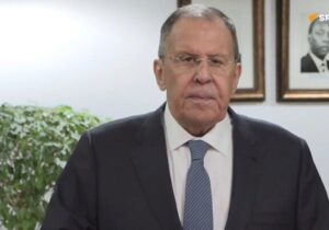 هشدار تند روسیه به آمریکا/ جنگ با ایران نتیجهبخش نیست