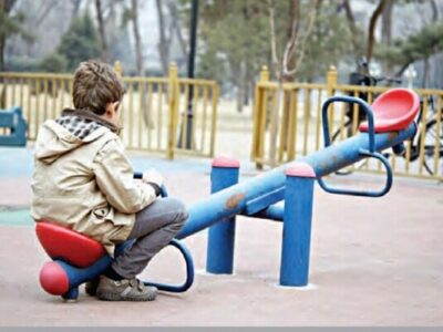 هشدار درباره آینده جمعیتی کشور؛ اقتصاد تنها عامل کاهش فرزندآوری نیست