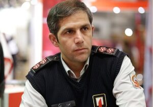 هشدار مهم به زائران مراسم تشییع/ از آوردن خودروی شخصی خودداری کنید