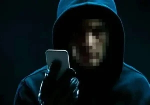 هشدار پلیس فتا درباره شگردهای کلاهبرداری در روزهای تشییع رهبر شهید