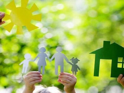 همافزایی دستگاهها شرط تحقق اهداف قانون جوانی جمعیت است