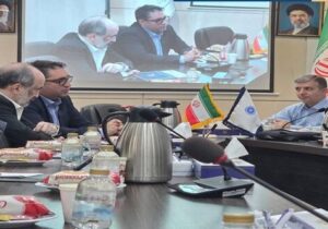هم‌افزایی دولت و بخش خصوصی به‌منظور توسعه صادرات خدمات فنی و مهندسی