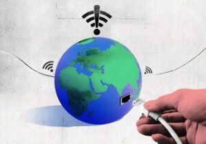 واکنش معاون وزیر ارتباطات به شایعه قطع مجدد اینترنت