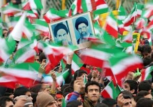 وحدت ملی سرمایهای که ایران را از شرایط سخت عبور میدهد