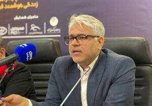 پاسخ معاون وزیر ارتباطات به شایعات قطع مجدد اینترنت