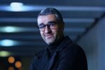 پژمان جمشیدی از اتهام تجاوز تبرئه شد
