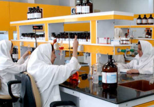پیدا و پنهان کمبود داروهای اعصاب و روان
