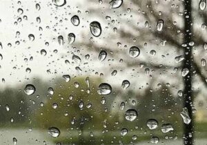 پیش‌بینی هواشناسی برای روز‌های آینده / بارش‌های پراکنده در راه این استان‌ها است