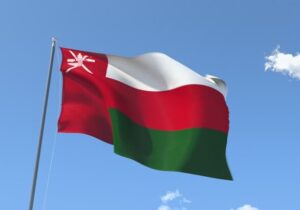 پیشنهاد جدید عمان درباره تنگه هرمز چیست؟