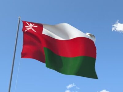 پیشنهاد جدید عمان درباره تنگه هرمز چیست؟
