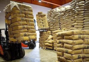 چای بی شناسنامه در بازار؛حلقه گمشده نظارت بر واردات و بسته‌بندی