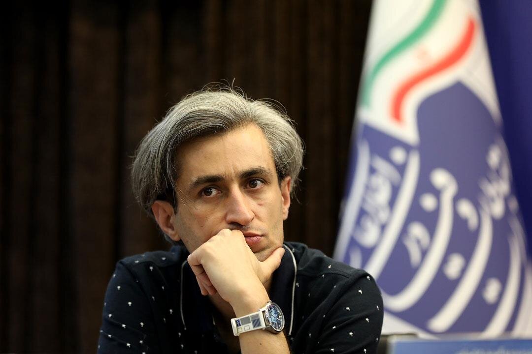 چرا مرورگرها به برخی سایت‌های ایرانی هشدار امنیتی می‌دهند؟