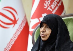 کاهش ۱۱ درصدی تولد فرزند دوم در کشور