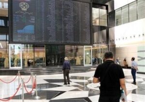 کدام صنایع در بهار ۱۴۰۵ از رشد دلار جلو زدند؟