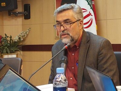 کرمانپور: تعداد شهدای حملات آمریکا به ۵۹ نفر رسید