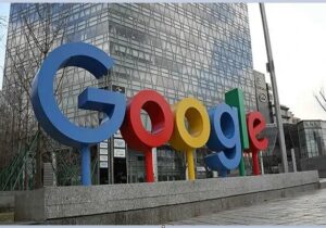 کیبورد گوگل زبان اشاره را به متن تبدیل می کند