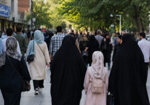 گسست میان سیاست، قانون و اجرا؛ ریشه ناکارآمدی سیاست‌های حوزه زنان