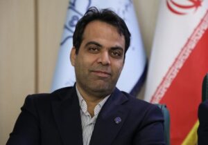 یزد قطب خدمات درمانی در جنوب‌شرق کشور؛ انجام ۳۷ مورد پیوند عضو در یزد
