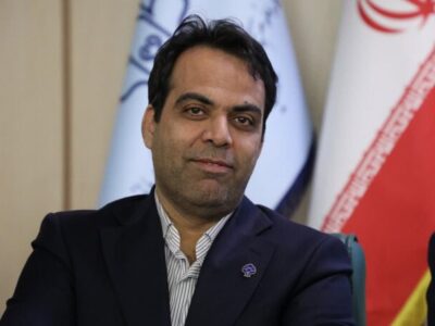 یزد قطب خدمات درمانی در جنوب‌شرق کشور؛ انجام ۳۷ مورد پیوند عضو در یزد