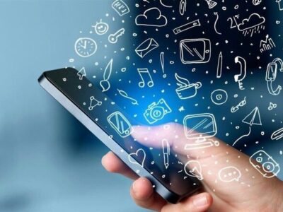 ۷۴ درصد کاربران از فیلترشکن استفاده می‌کنند / مخالفت ۵۷ درصد کاربران با قطع اینترنت