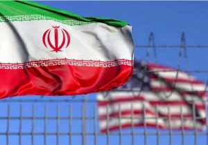 آتلانتیک: احتمال بیتاثیر شدن تحریمهای جدید علیه ایران وجود دارد